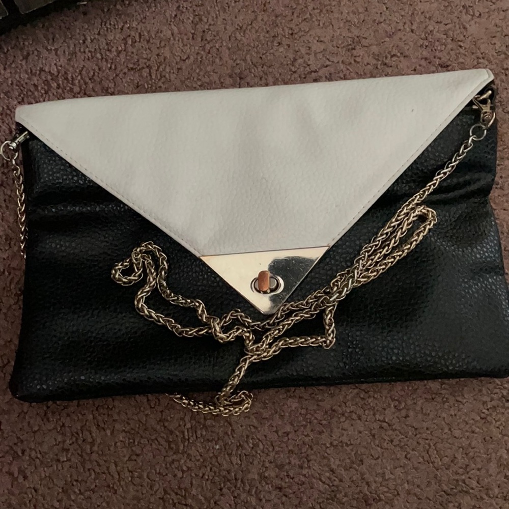 Women’s bag